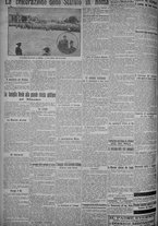 giornale/TO00185815/1919/n.147, 4 ed/002